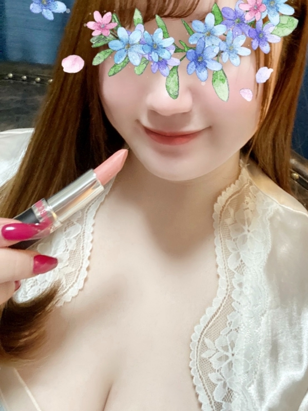 桜井はなの画像