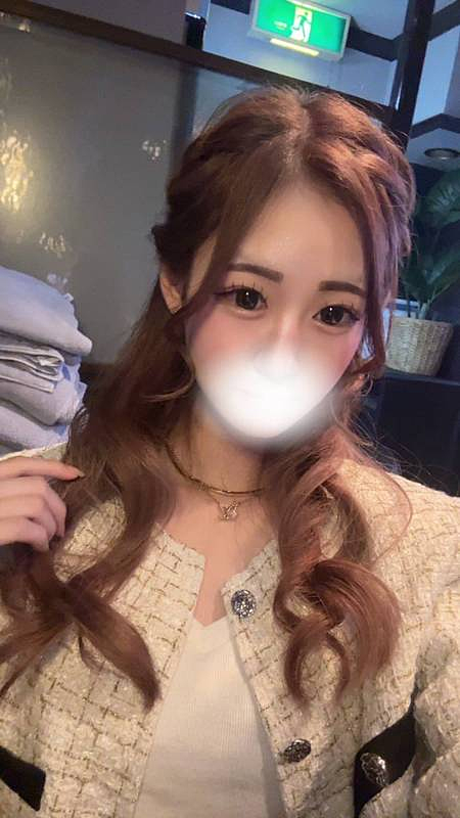 まひろの画像