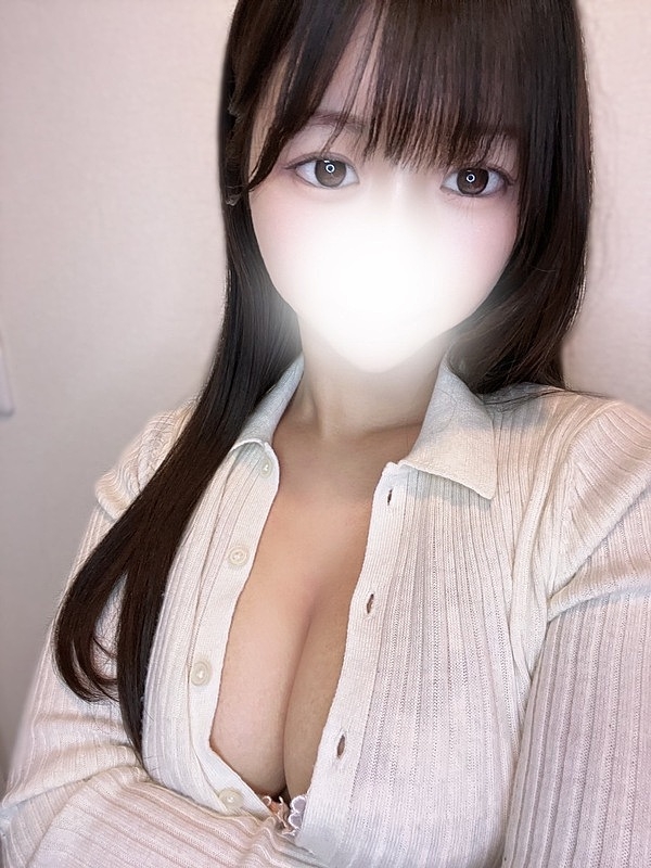 花井さくらの画像