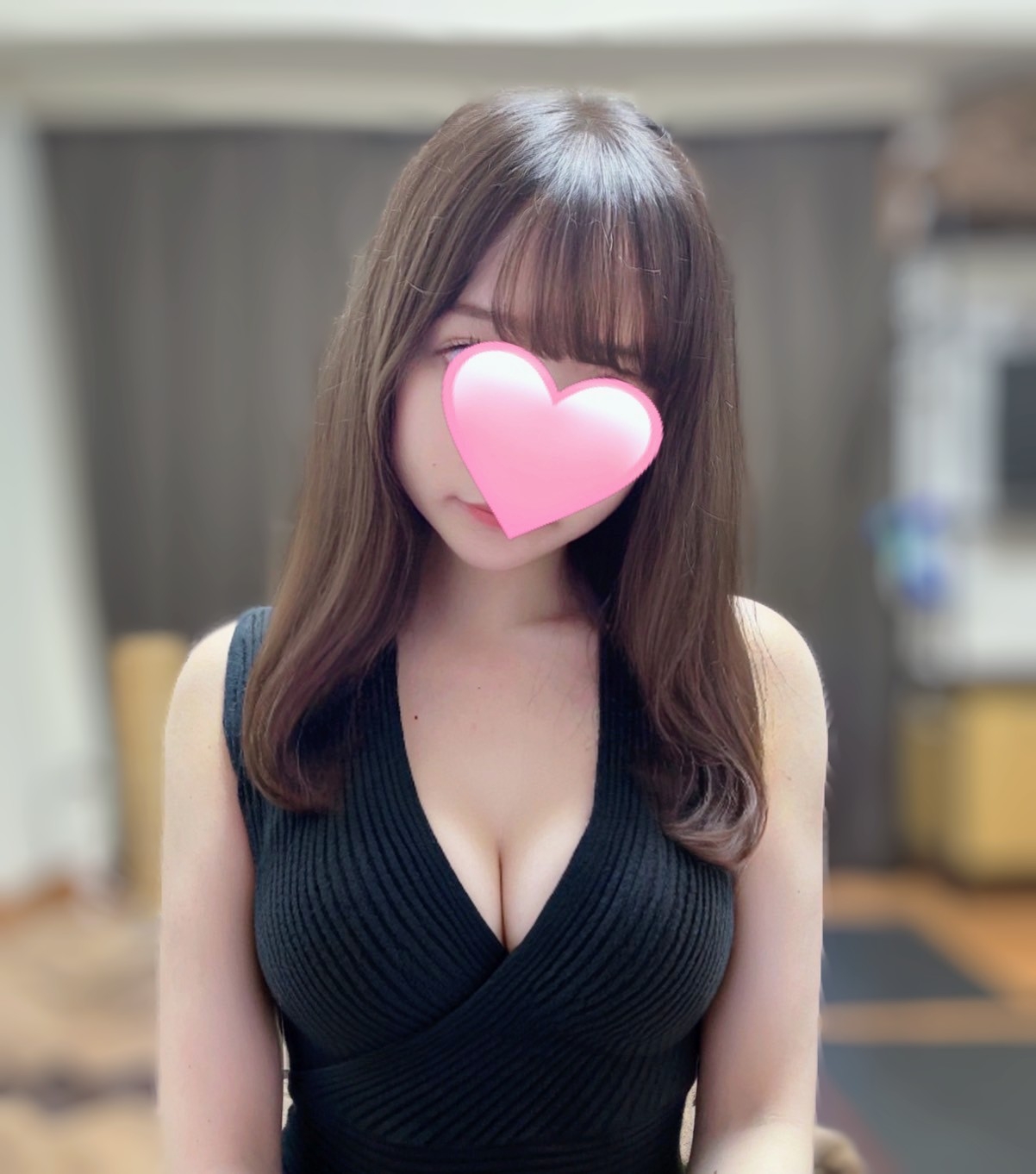 ひなのの画像
