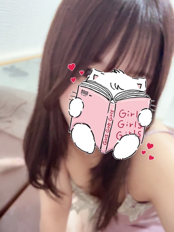 木崎りさの画像