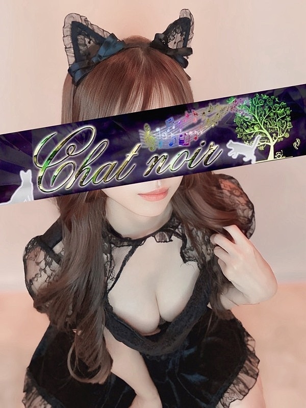 西城かやの画像