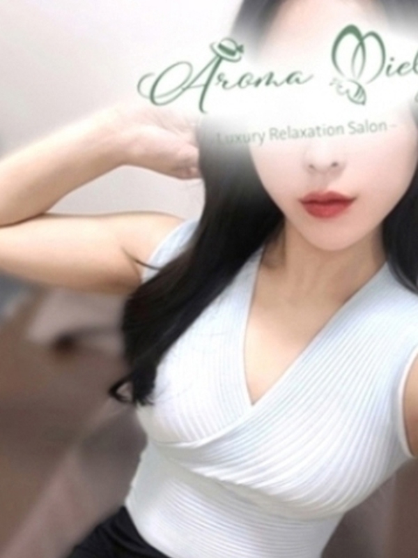 東雲えるの画像