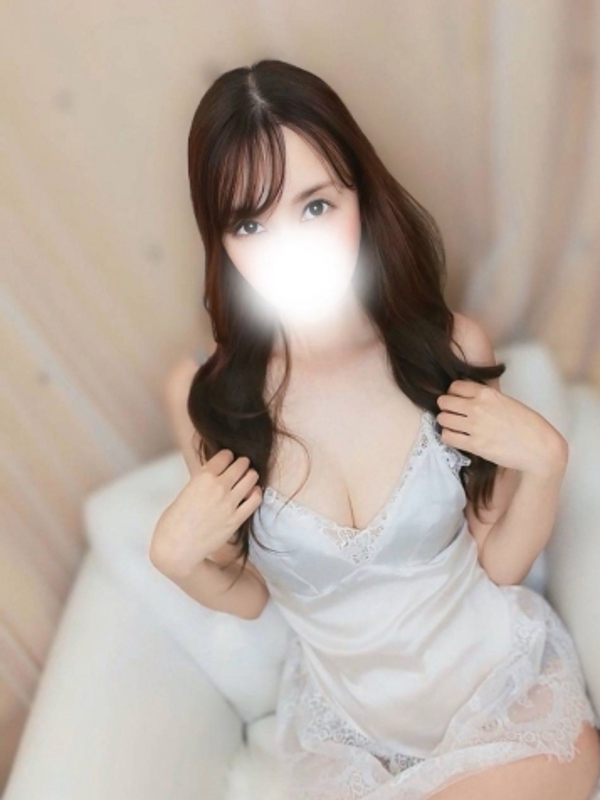 ゆりさの画像