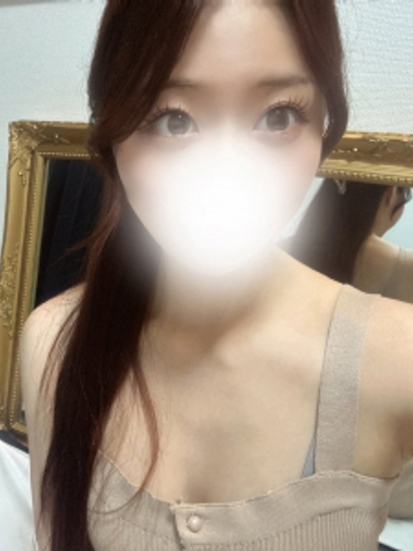 白川あいさの画像