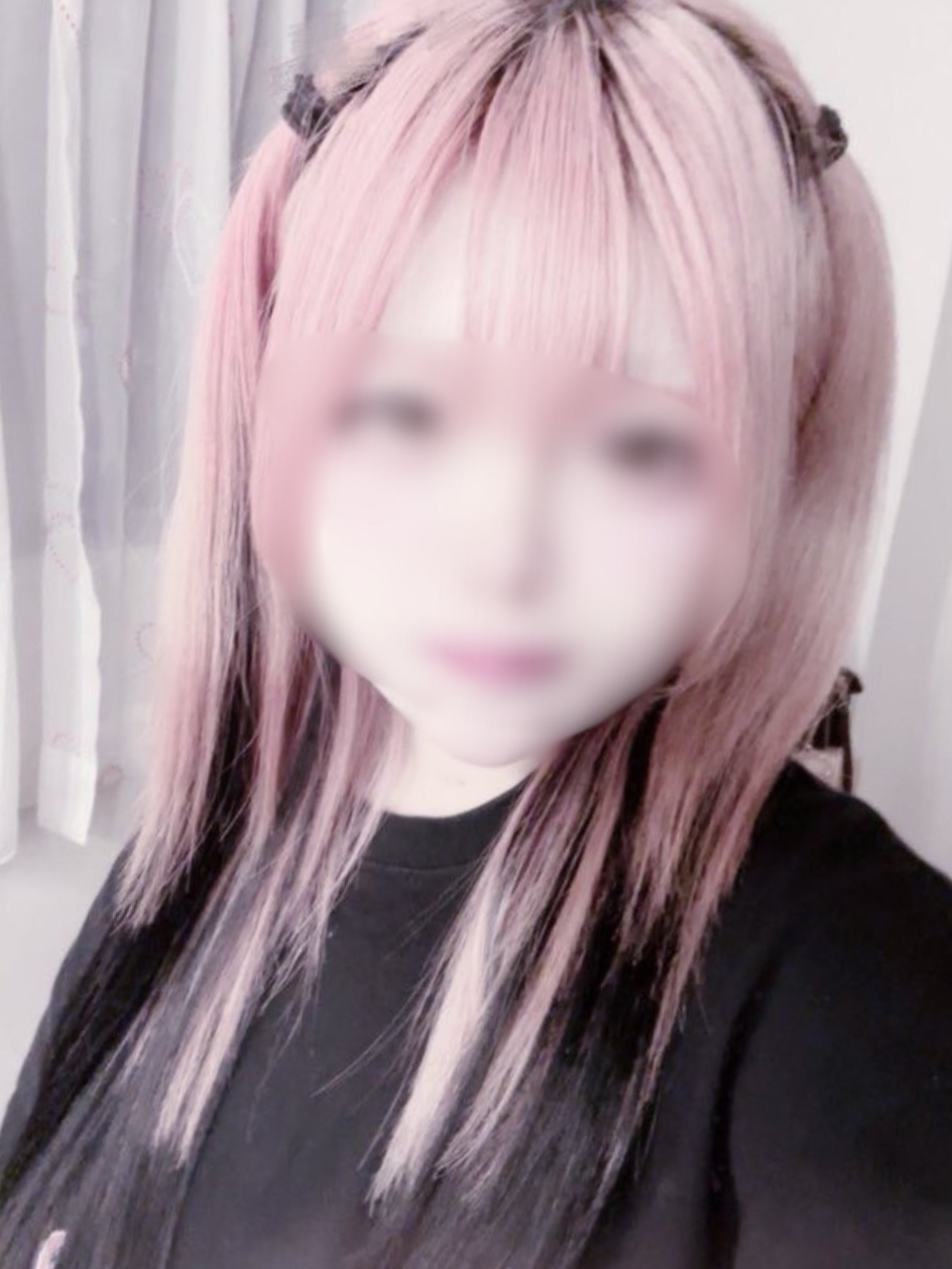 はなの画像