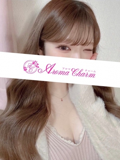 西山さえの画像