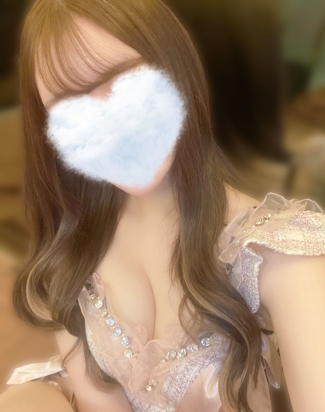 ゆうなの画像