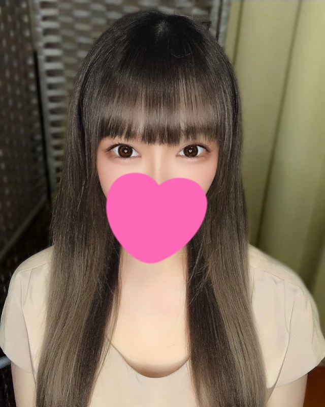 アヤカの画像