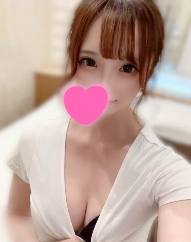 ユリノの画像