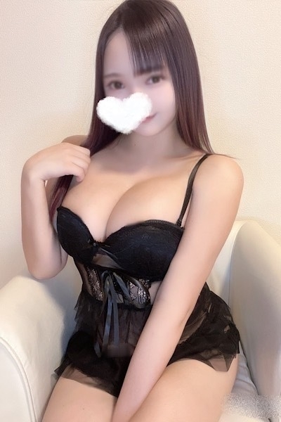 駒月みらんの画像