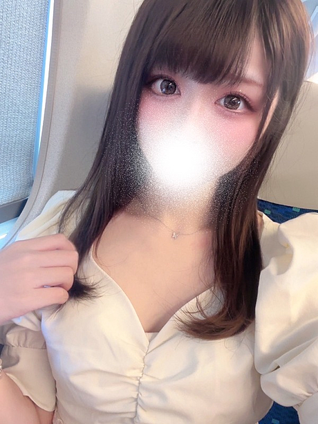 あみの画像
