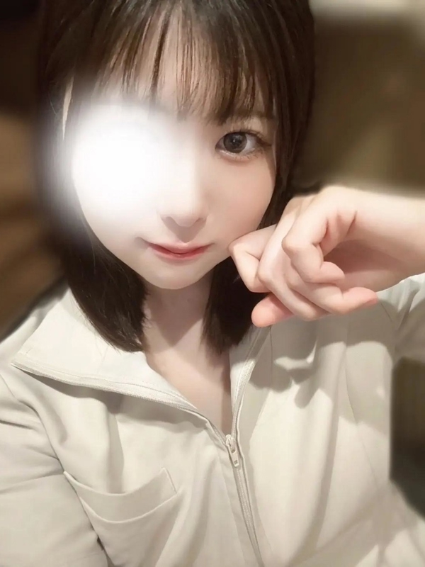 星野の画像