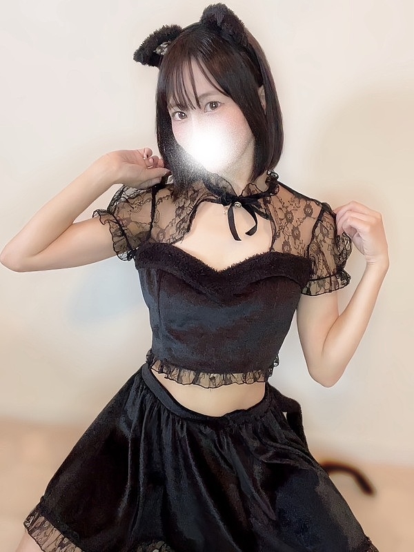 北御門あいかの画像