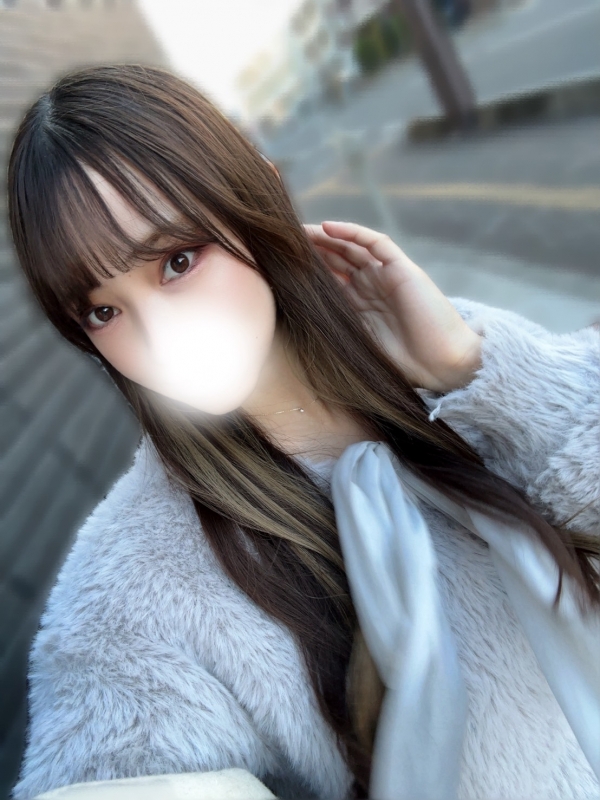 望月さやの画像