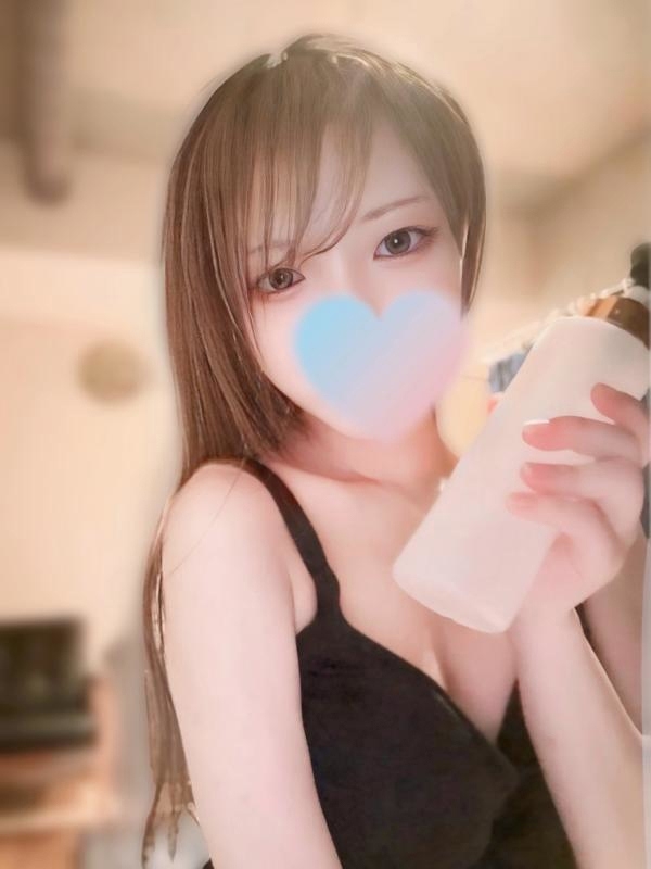葵みゆの画像