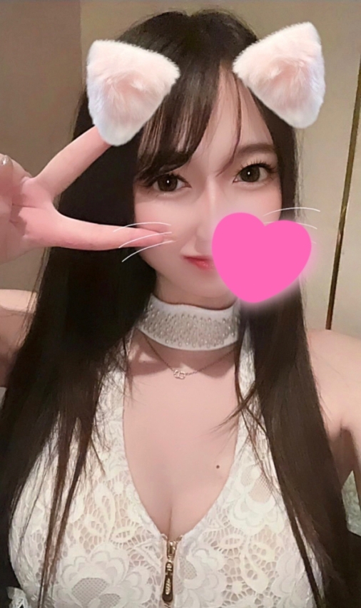 イツキの画像
