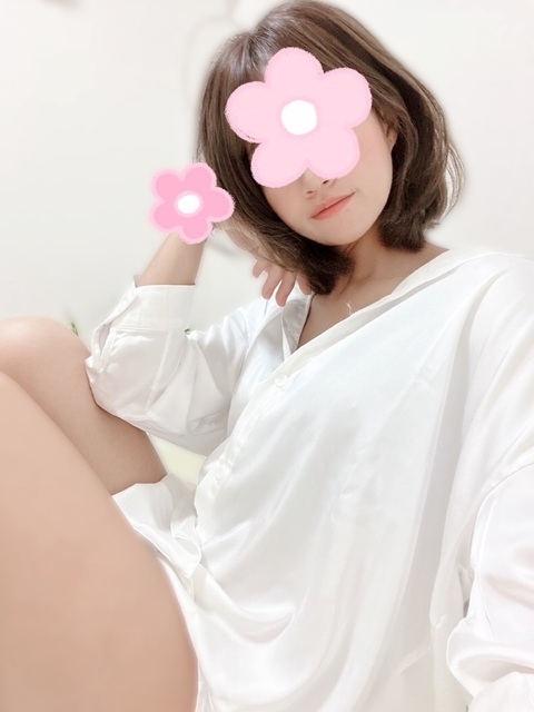 あやの画像