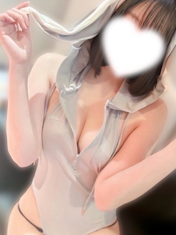 白子　なぴの画像