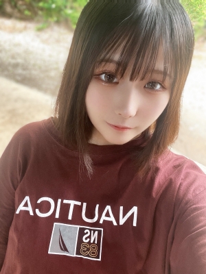 野薔薇しおんの画像