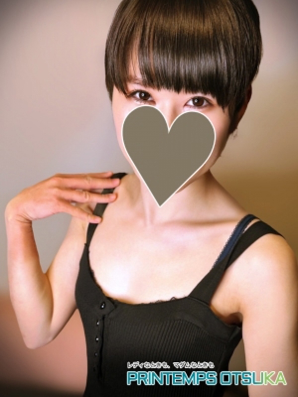 若月ゆりの画像