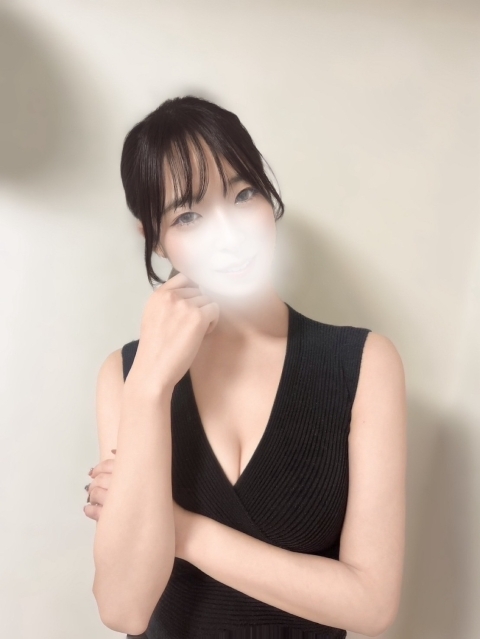 あかりの画像