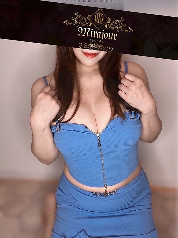 桃瀬まゆの画像