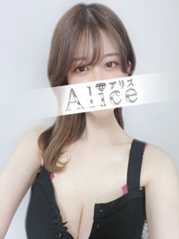 白咲はなの画像