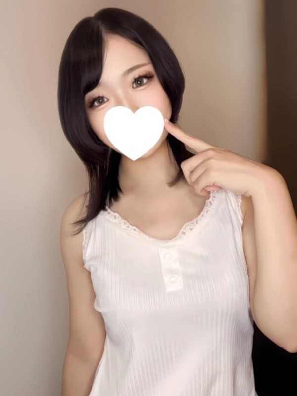 水谷あかね　　の画像