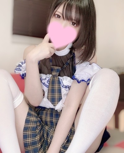 まよの画像