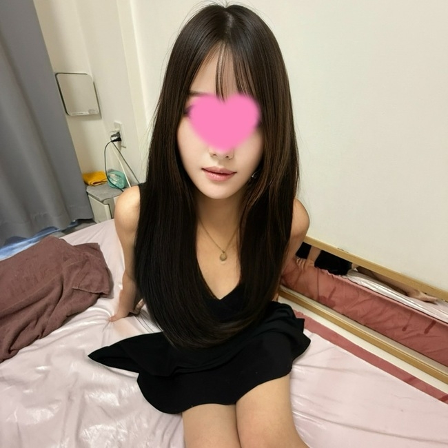 かなの画像