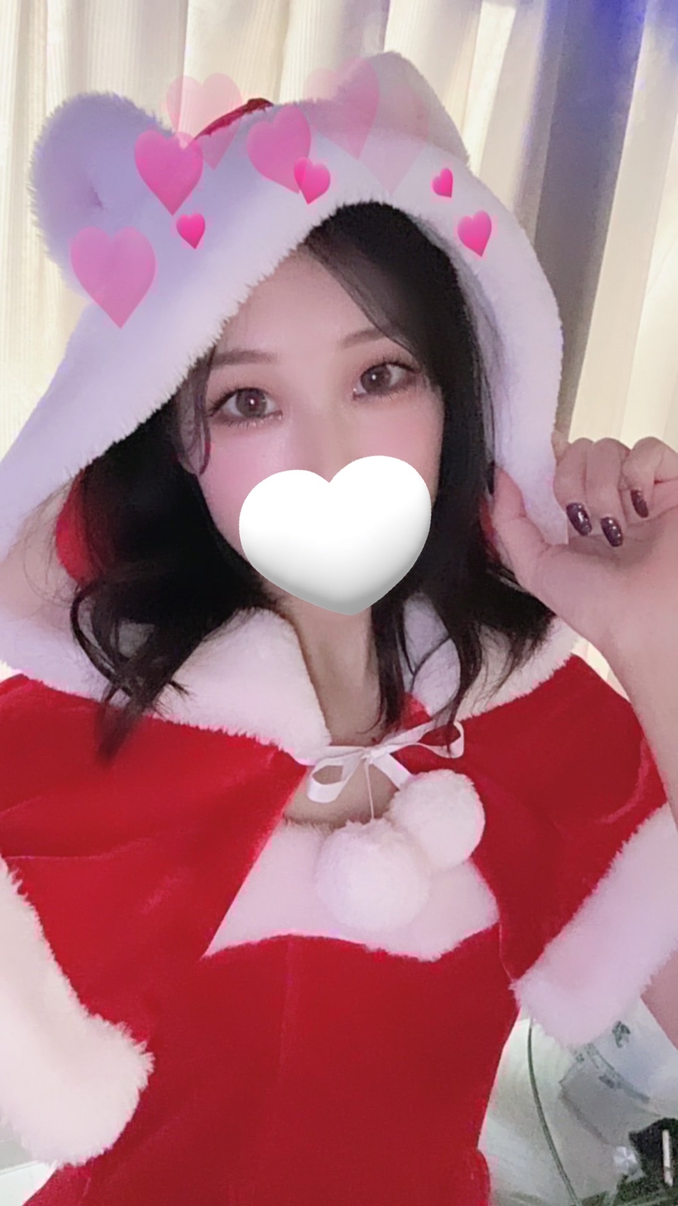 かおりの画像