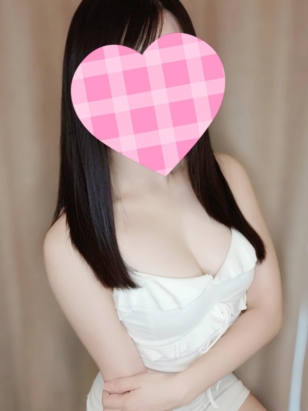 栗原　しおりの画像