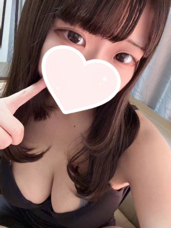 東雲けいの画像