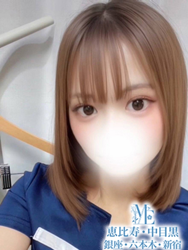夢のぞみの画像
