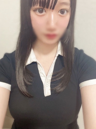 田中 はるかの画像