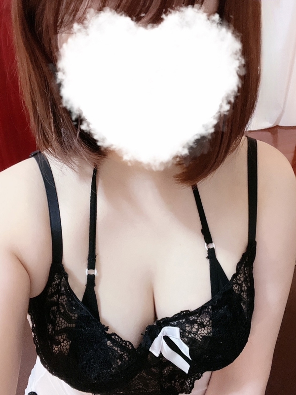 水城るみの画像