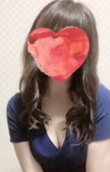 沙理奈の画像