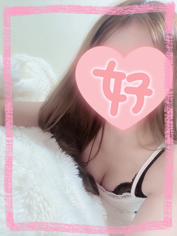 あつみの画像