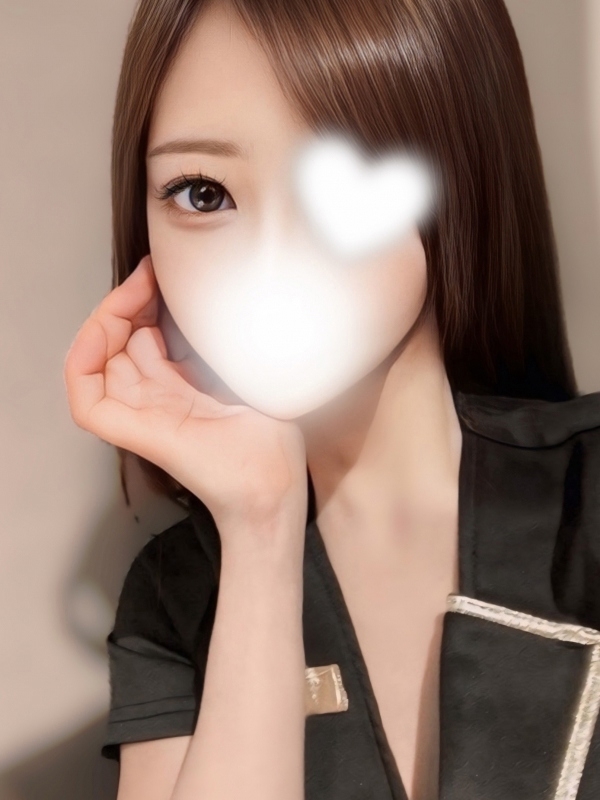 ゆうひの画像