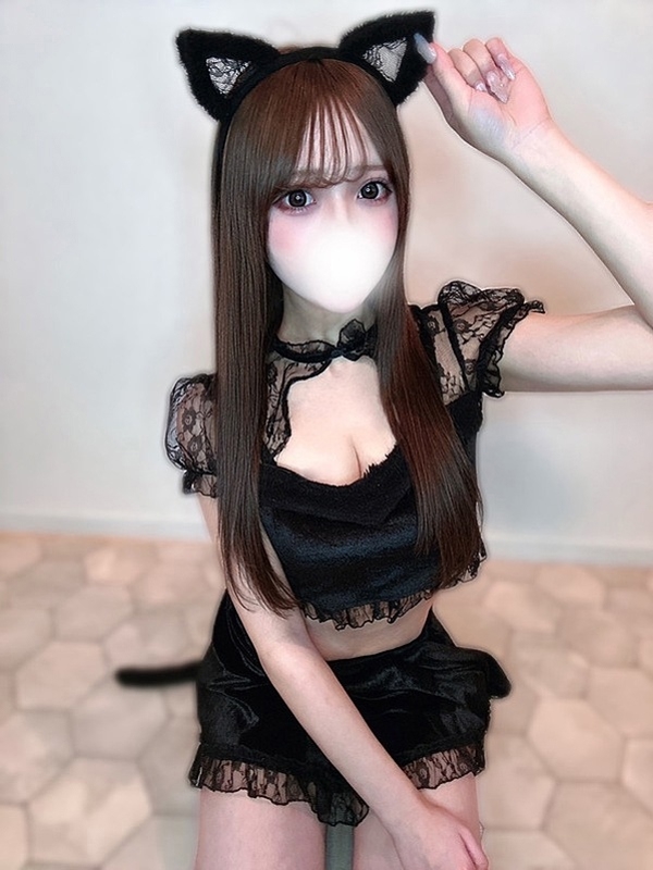 天音りせの画像