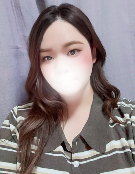 みきの画像