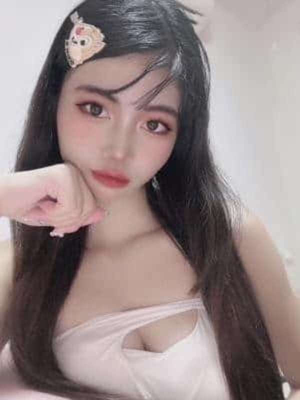 箱崎あいかの画像