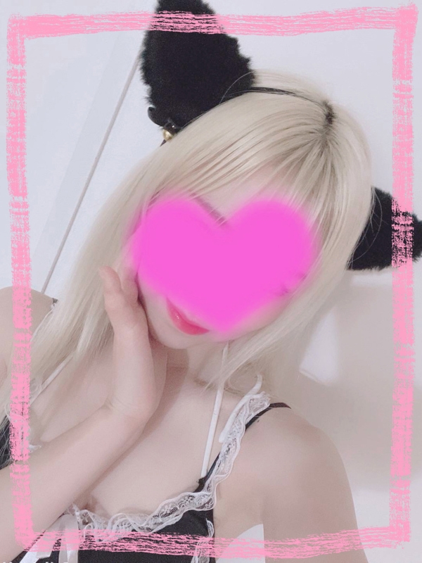 りくすの画像