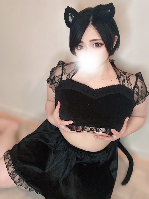 となりのメイの画像