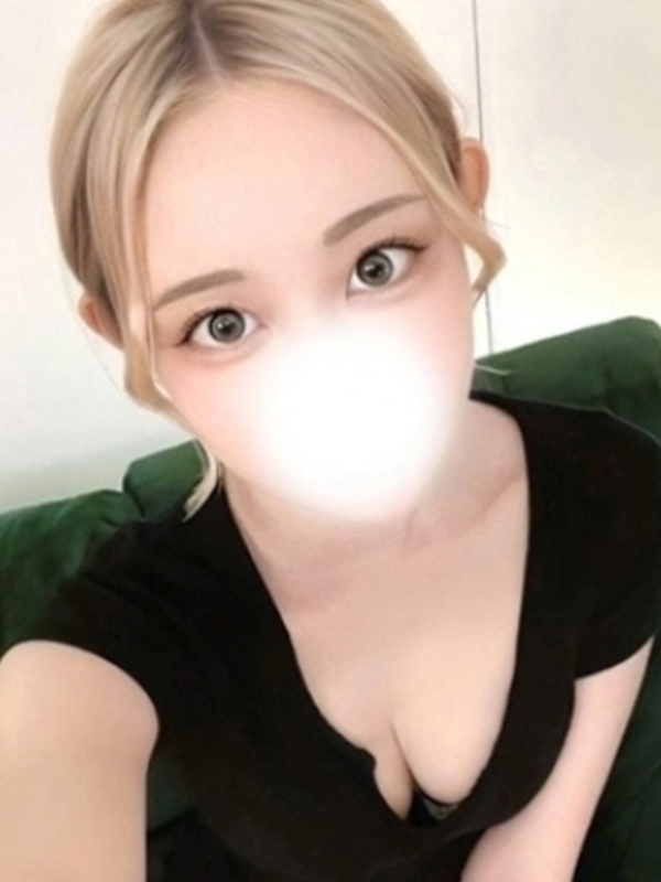 井川レイの画像