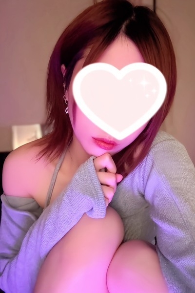 音羽 ことの画像