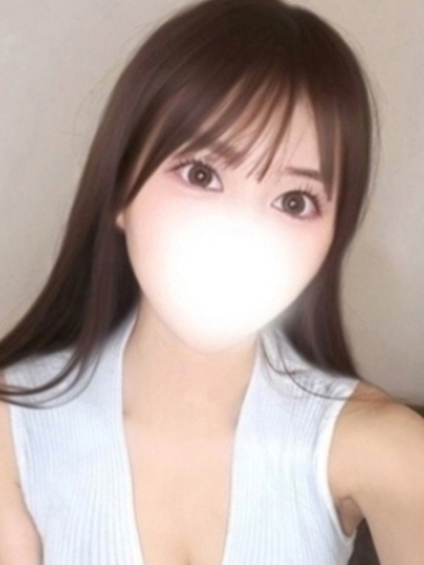 倉木まおの画像