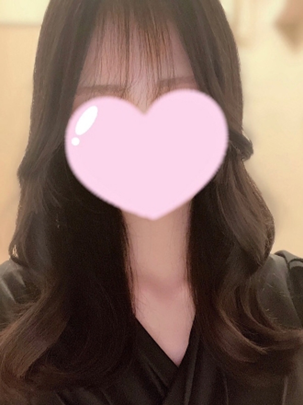 森田みあの画像