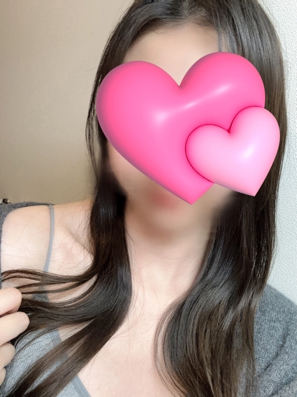 工藤　らんの画像